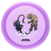 MVP 2025 Gyropalooza Mystery Box - Pre Sale MVP 2025 Gyropalooza Mystery Box - Pre Sale