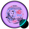 MVP 2025 Gyropalooza Mystery Box - Pre Sale MVP 2025 Gyropalooza Mystery Box - Pre Sale