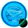 MVP 2025 Gyropalooza Mystery Box - Pre Sale MVP 2025 Gyropalooza Mystery Box - Pre Sale