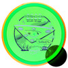 MVP 2025 Gyropalooza Mystery Box - Pre Sale MVP 2025 Gyropalooza Mystery Box - Pre Sale