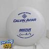 Innova Calvin Aviar KC Pro 173.8g Dark Blue Foil A Innova Calvin Aviar KC Pro 173.8g Dark Blue Foil A