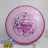 Innova Fox Halo Star 176.3g Magenta A Innova Fox Halo Star 176.3g Magenta A