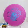 Gateway Wizard Suregrip - SSS 176.7g Magenta B Gateway Wizard Suregrip - SSS 176.7g Magenta B