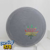 Gateway Wizard Lunar - 4S - Leaf 172.3g Gray E Gateway Wizard Lunar - 4S - Leaf 172.3g Gray E