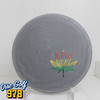 Gateway Wizard Lunar - 4S - Leaf 172.1g Gray F Gateway Wizard Lunar - 4S - Leaf 172.1g Gray F