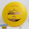 Dynamic Discs Judge Drift 128.7g Yellow Dynamic Discs Judge Drift 128.7g Yellow