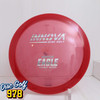 Innova Eagle Champion 167.7g Red