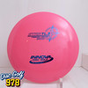 Innova TL3 Star 174.8g Pink