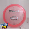 Innova Wraith Champion 172.4g Pink