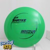 Innova Shryke Pro 177.4g Green