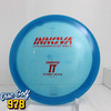Innova IT Champion 171.5g Blue