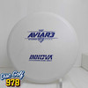 Innova Aviar3 XT 171.7g White
