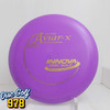 Innova JK Pro Aviar-X 164.9g Purple