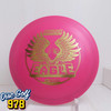 Innova Eagle DX 167.9g Magenta