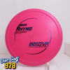 Innova Rhyno R-Pro 174.6g Pink