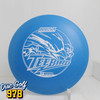 Innova Teebird DX 175.0g Blue