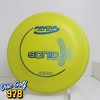 Innova Sonic DX 174.0g Grellow
