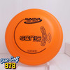 Innova Sonic DX 174.9g Orange