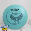 Innova Teebird DX 144.7g Light Blue B