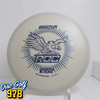 Innova Roc DX Proto Glow 180.5g Blue Foil B