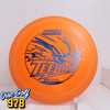 Innova Teebird DX 161.0g Orange