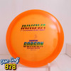 Innova Gorgon Champion 175.2g Orange