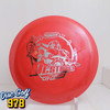 Innova Destroyer GStar 168.9g Red