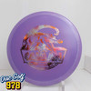 Innova Caiman Star 172.5g Purple