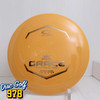 Latitude 64 Grace Grand 169.3g Orange