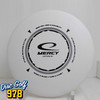 Latitude 64 Mercy Zero Pro 173.1g White C