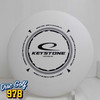 Latitude 64 Keystone Zero Pro 172.2g White A