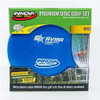 Innova Starter GStar 3 Pack Disc Set