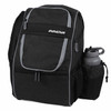 Innova Excursion Backpack Black