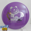 Latitude 64 Pearl Gold 158.2g Purple