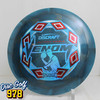Discraft Venom ESP Swirl - Anthony Barela 2025 USDGC 172.6g DarkNavy