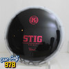 Kastaplast Stig K1 Grind 173.8g Black A