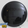MVP Detour Neutron 171.7g Black