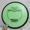 MVP Photon Fission Elaine King 5X 156.8g Mint Green A