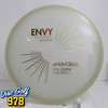 Axiom Envy Total Eclipse 174.7g Eclipse E