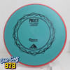 Axiom Proxy Electron Soft 173.1g Red-Deep Teal