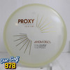 Axiom Proxy Total Eclipse 173.5g Eclipse B