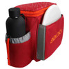 Axiom Cell Starter Bag Orange/Ruby