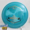 Latitude 64 Grace Grand 173.2g Teal