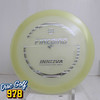 Innova Firebird Proto Glow Champion 169.9 Silver Foil A