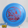 Innova Wraith GStar 164.0g Blue