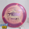 Innova Tern Halo Star 162.5g Magenta-Pink