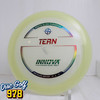 Innova Tern Champion Proto Glow 175.3g Rainbow Foil