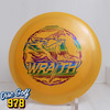 Innova Wraith GStar 167.6g Orange