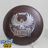 Innova Teebird GStar 175.5g Rusty Brown