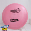 Innova Teebird3 Star 160.6g Pink